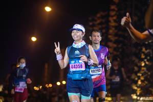 BIB: 44358, 40293
                            <button type="button" onclick="openModal(18286879)" class="btn btn-primary btn-sm float-right btn-popup" data-toggle="modal" data-target=".modal-high-quality">
                        <i class="fas fa-shopping-cart"></i> Add to Cart
                    </button>
                                            <button type="button" onclick="isThisMe(18286879, true)" class="btn btn-success btn-sm float-right btn-popup btn-isme hidden" data-toggle="tooltip" data-placement="bottom" title="นี่คือรูปของคุณใช่ไหม คลิกที่นี่เพื่อเอาเข้าอัลบั้ม">
                        <i class="fas fa-plus"></i> Add to album
                    </button>
                    <button type="button" onclick="isThisMe(18286879, false)" class="btn btn-warning btn-sm float-right btn-popup btn-isnotme hidden">
                        <i class="fas fa-ban"></i> Remove from album
                    </button>